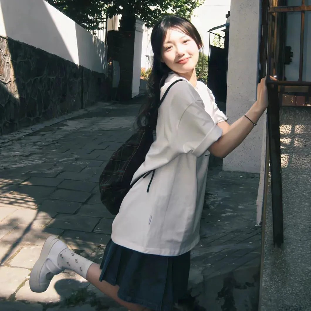 巴克劳海报
