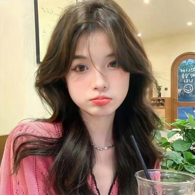 姐妹情殇海报