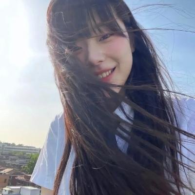倒数回击海报