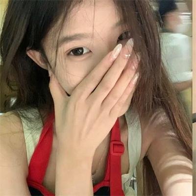 积极的生活吧海报