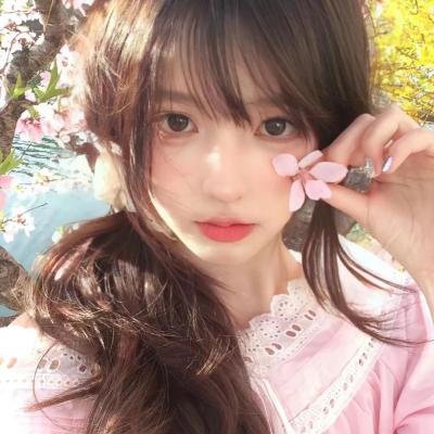 青岛君是坏心眼海报