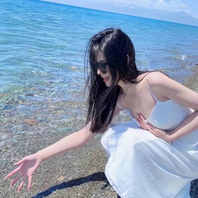 摩天大楼2020海报