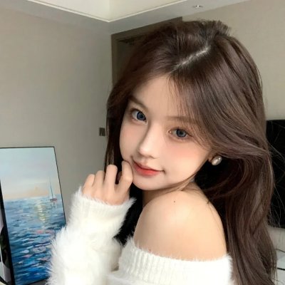 最后的猎人海报