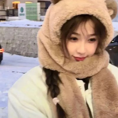 向夜屈服海报