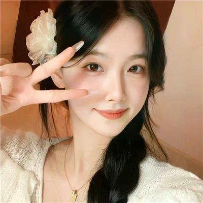 我的弟子都超神海报