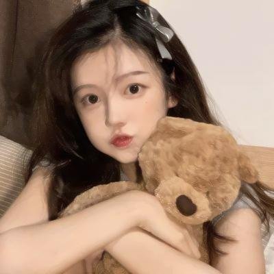 我们的时间就在当前海报