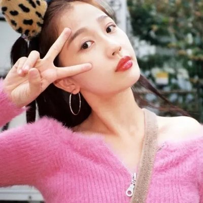 食人族时代海报