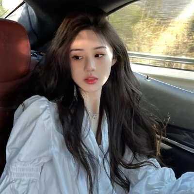 亲爱的续杯海报