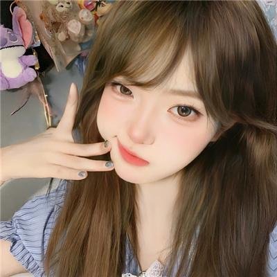 安邦定国志海报